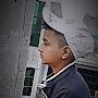 @junaidsaifi0018