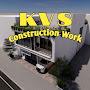 @kvsconstructionwork