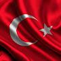 @Burak_FBI