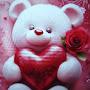 @SharrySingh-h3e