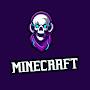 @joao_gamer-kj