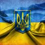 @ukrainemfmf2563
