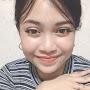 @alonicamaeabanilla8450