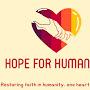 @hopeforhumanity965