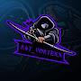 @R4T_VortexX