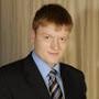 @АлександровМихаил-р9ъ