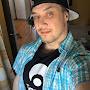 @kennyyarmolchuk5560
