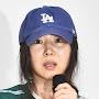 @김종대-k9v