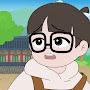 @박정진-d7h