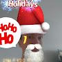 @johanvirebrand7196