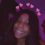 @siniyasmith