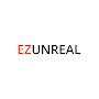 @ezunreal