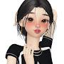 @Lily-hf7