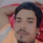 @RavindraKumar-oc5wx