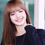 @Lisa-j9q1c