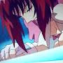 @4Seiken