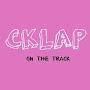 @cklaponthetrack1617