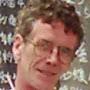 @kenfletcher1240