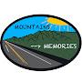 @mountainsintomemories