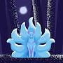 @Соникикс-ю3г