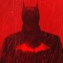 @WhySoBatman