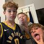 @Indyfan42069