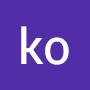 @koko-ps2kq