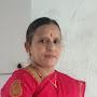 @parimalaprakash6711