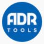 @adrtools