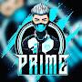 @prime.gaming8887