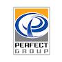 @perfectgroup6810