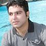 @mubeenanjum3007
