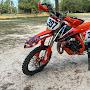 @Therandomdirtbiker