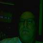 @trevortremaine8468