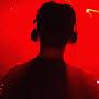 @fkelectro501