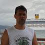 @marcelosantos-hd5wd