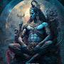 @Bhimavaramrecipes