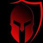 @Salahuddin-f5e