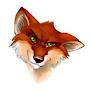 @axelfox5099