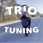 @triotuning