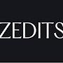 @Z.Edits.
