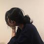 @나리쥬