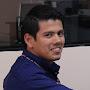 @WilAleman
