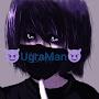 @ugraman1954
