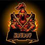 @KAVBO9