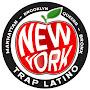 @newyorktraplatino