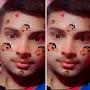 @KhusmeswarDahal-zi6jg