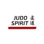 @judospirit