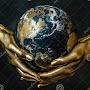 @GGlobalRespect7771
