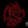 @DarkDrago00